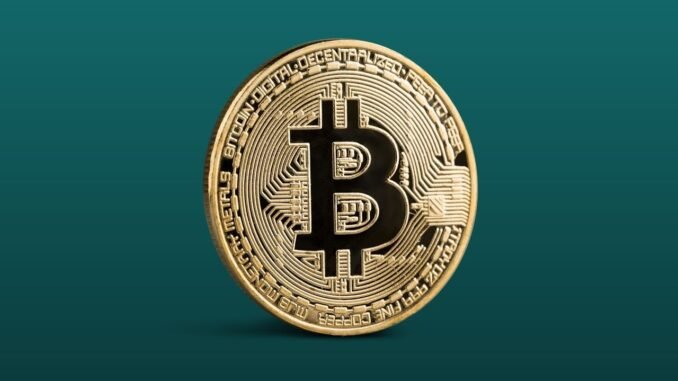 How to Trade Bitcoin for Beginners (Step-by-Step Guide) #bitcoin #crypto #freebitcoin