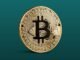 How to Trade Bitcoin for Beginners (Step-by-Step Guide) #bitcoin #crypto #freebitcoin