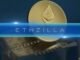 Inside ETHZilla's Master Plan to Build a True Ethereum Yield Curve (Exclusive Interview)