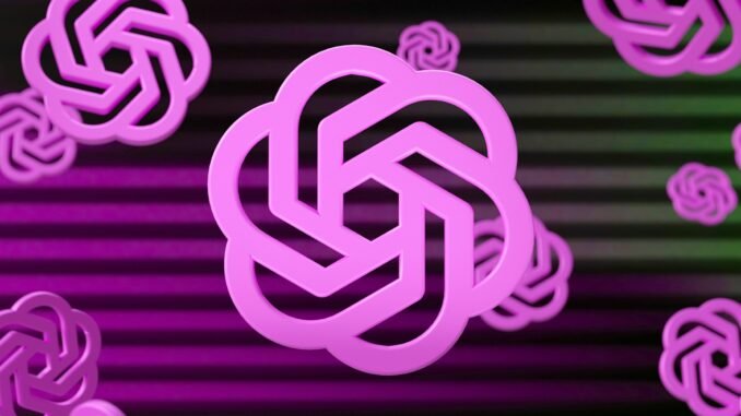 Leak suggests OpenAI’s open-source AI model release is imminent