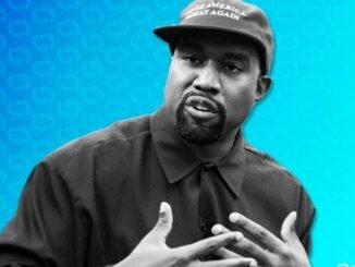 Libra Wallets Linked to Hayden Davis Made $12 Million on Kanye West's Meme Coin