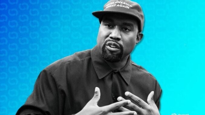 Libra Wallets Linked to Hayden Davis Made $12 Million on Kanye West's Meme Coin