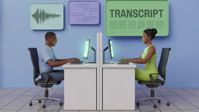 NVIDIA AI Just Released the Largest Open-Source Speech AI Dataset and State-of-the-Art Models for European Languages