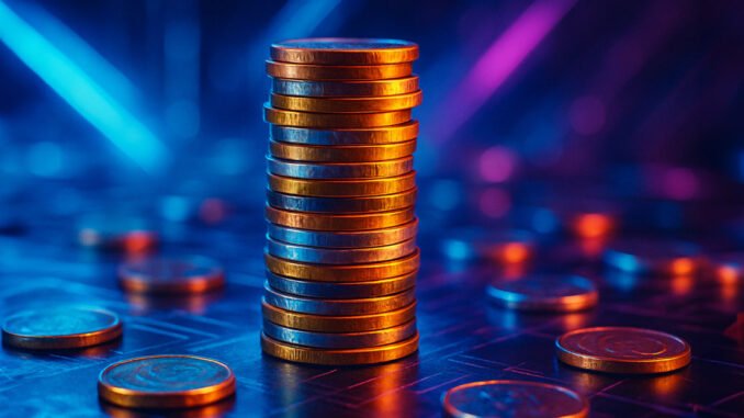 OFAC targets Kyrgyzstan-based firms, stablecoins over Russian sanctions violations