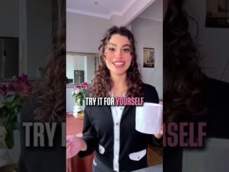 One Click = Step-by-Step Guide! This AI Tool Is Insane...