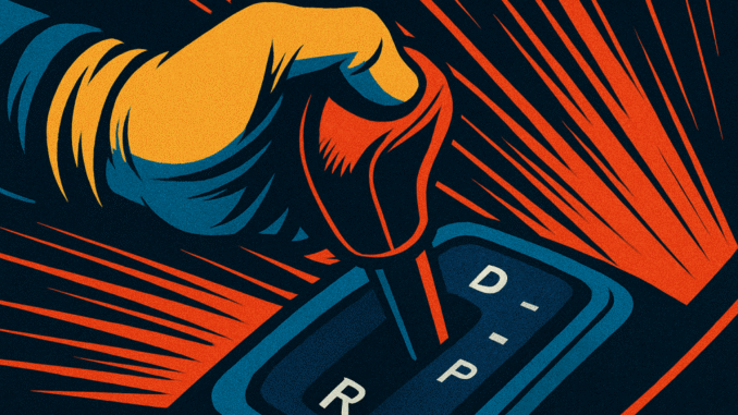 OpenAI brings GPT-4o back as a default for paying ChatGPT users