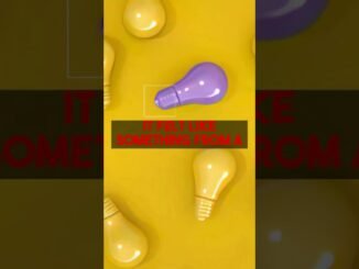 Quick Start Guides: Unleash AI Fashion Creativity with fashionbyai.io