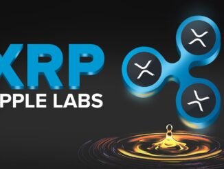 Ripple XRP