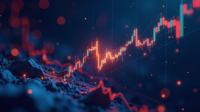 SIGN price soars 11% as Sign Foundation completes $12M token buyback