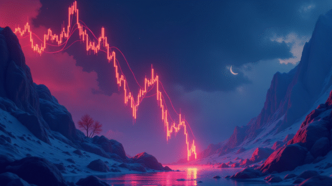 Solana price prediction