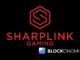 SharpLink Is Buying Ethereum Like There’s No Tomorrow, Holdings Now At 740,760 ETH