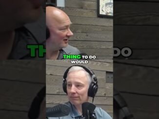 Start a Business: AI's Guide to Your Entrepreneurial Journey #shorts