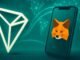 TRON Secures Native Integration With MetaMask: Strategic Move For Global Adoption