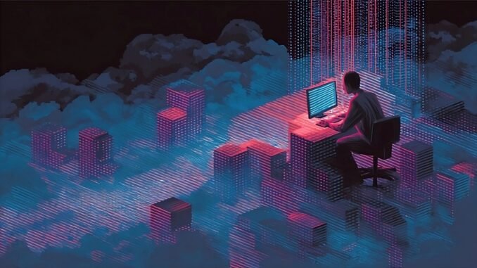 Teaching the model: Designing LLM feedback loops that get smarter over time