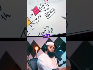 This A.I Methods Pays Beginners Online Daily From home | Make Money Online 2025