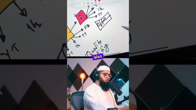 This A.I Methods Pays Beginners Online Daily From home | Make Money Online 2025