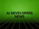Top 10 AI Blogs and News Websites for AI Developers and Engineers in 2025