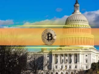 Trump Administration Unveils Crypto Strategy But Omits Bitcoin (BTC) Reserve Plan