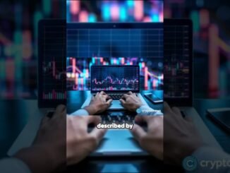 Unlocking Stability: The Future of Crypto Mining!