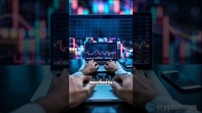 Unlocking Stability: The Future of Crypto Mining!