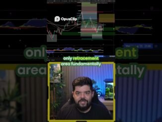 VeChain Price Targets Revealed! #VeChain #VET #Crypto #CryptoNews #Altcoins