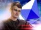 Vitalik Buterin Backs ETH Treasury Firms But Warns Of Risks