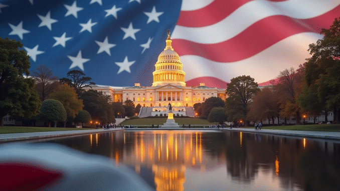 Webull reopens crypto trading for US users following 2023 suspension