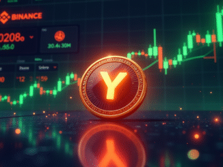 YALA token