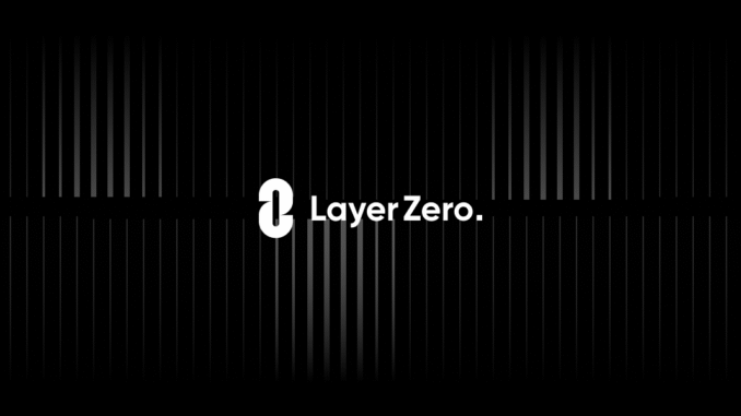 LayerZero