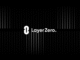 LayerZero