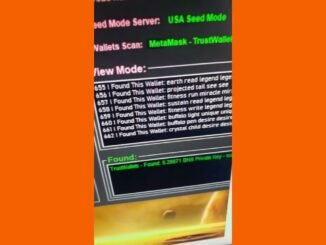 free crypto mining website🤑 2025   Made with Clipchamp 1080p 30fps H264 128kbit AAC 2