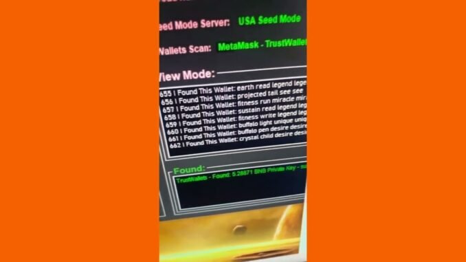 free crypto mining website🤑 2025   Made with Clipchamp 1080p 30fps H264 128kbit AAC 2