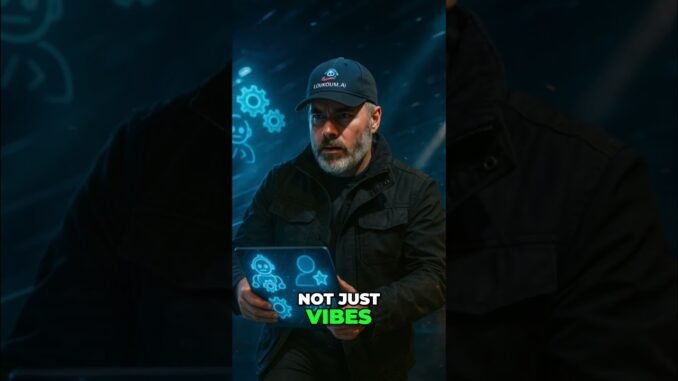 2025 Financial Guide: Navigate Rates, Debt, AI & More #shorts