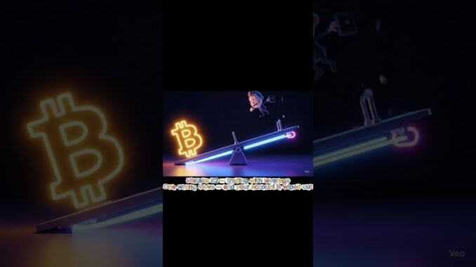 95% of beginners lose money in crypto. Wanna know why?