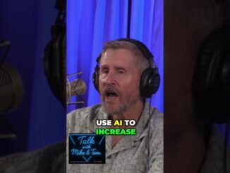 AI or Out: Law Firm Survival Guide for Junior Advocates #shorts