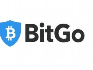 BitGo files S-1 for potential IPO