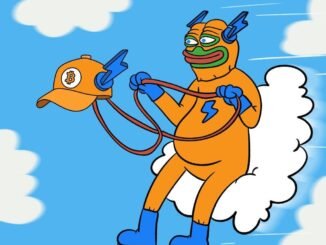 Bitcoin Hyper Raises $16M as BitcoinFi Growth Accelerates