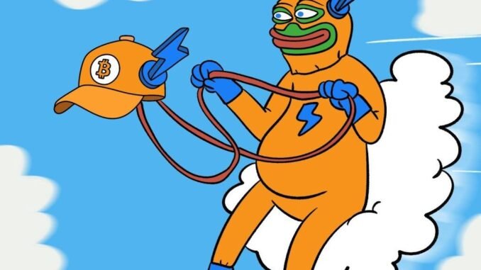 Bitcoin Hyper Raises $16M as BitcoinFi Growth Accelerates