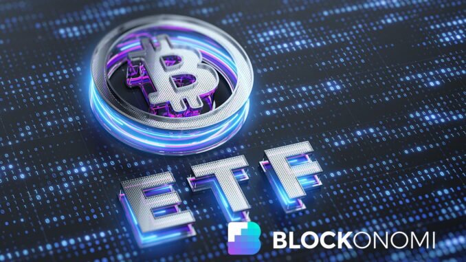BlackRock Moves Bitcoin and Ethereum into Coinbase Prime BlackRock Moves Bitcoin and Ethereum into Coinbase Prime