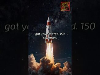 Can You Mine XRP on Your Phone? The Future of Mobile Crypto Mining Explained!