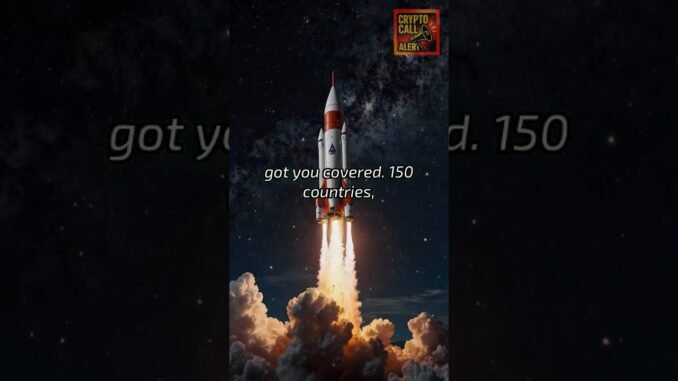 Can You Mine XRP on Your Phone? The Future of Mobile Crypto Mining Explained!