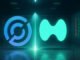 Circle hints at native USDC launch on Hyperliquid's new chain