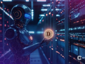 Cloudflare Unveils NET Dollar Stablecoin for AI Micropayments