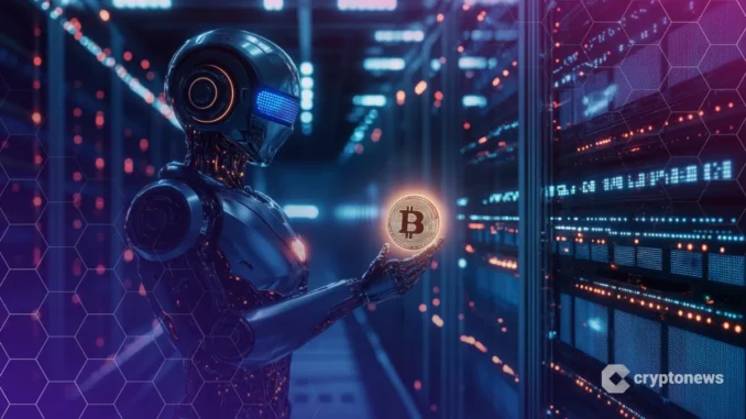 Cloudflare Unveils NET Dollar Stablecoin for AI Micropayments