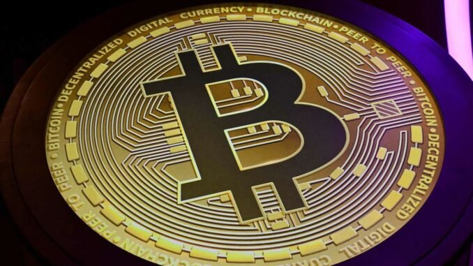 Crypto Explained in 10 Minutes – Beginner’s Guide