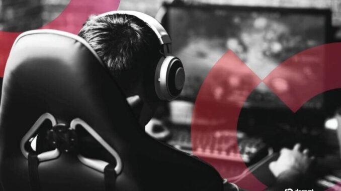 Crypto Games Keep Shutting Down. This $500K Fund Aims to Help Players Recover