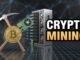 Crypto Mining for Beginners 2025 | Full Step-by-Step Guide