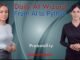 Day 56 Audio Podcast: Probability for AI – Beginner’s Guide for AI Coding | #DailyAIWizard