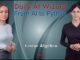 Day 57 Fast: Linear Algebra for AI – Beginner’s Guide for AI Coding | #DailyAIWizard