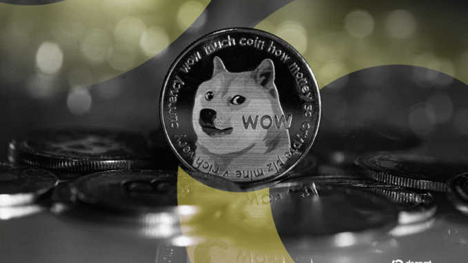 Dogecoin ETF Sees Strong Debut, But Rex-Osprey Is Already Plotting a Riskier DOJE Fund